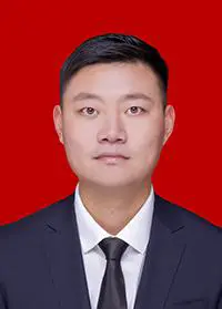如何通过营养补充提升分卫的体能_1